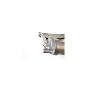 Pompa gresare Pressol 500ml Cod: 6454 - Img 2