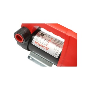 Pompa transfer motorina 12V Debit 40l/minut Cod: BK87753 - Img 7
