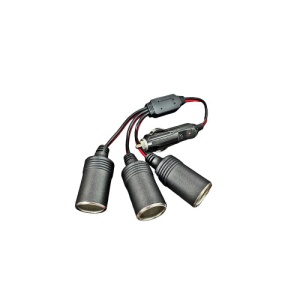 Prelungitor bricheta 3 cai Cod: TL-23 - Img 1