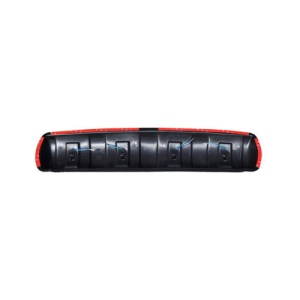 Proiectoare plafon dreptunghiulare cu capac LED Cod: XF-28 - Img 3