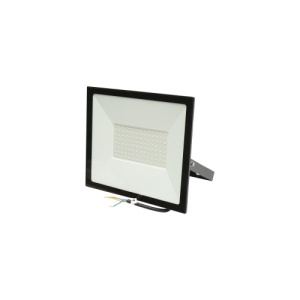 Proiector led 100W, 9000lm, 6400K, IP65 alimentare 220V-240V Cod: BK69717 - Img 3