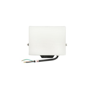 Proiector led 30W, 2400lm 6400K, IP65, alimentare 220V-240V Breckner Germany Cod: BK69710 - Img 1