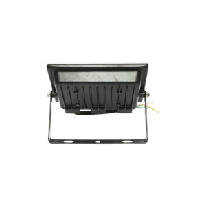 Proiector led 30W, 2400lm 6400K, IP65, alimentare 220V-240V Breckner Germany Cod: BK69710 - Img 2