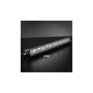 Proiector LED 36W 12/24V Spot 30Âº Cod: ART019 - Img 5