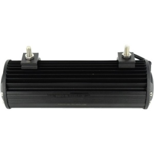 Proiector LED 42083-W, COMBO, 180W, 12-24V LUMINA ALBA - Img 3