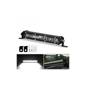 Proiector LED 9W 12/24V Spot 30Âº Cod: ART019 - Img 2