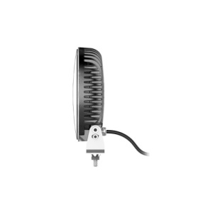 Proiector LED HL-2007DRL 12-24V cu lumina de zi - Img 4