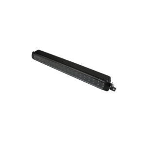 Proiector LED profesional 180W / 5700K (36 Led OSRAM x 5W) Cod: KM2225-180W - Img 2