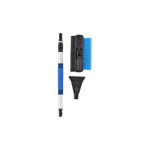 Racleta gheata telescopica 3in1 Cod: ART929 - Img 2