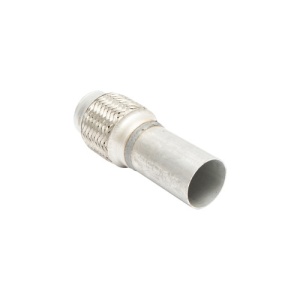 Racord flexibil esapament 100mm Cod: DISSK39 - Img 3