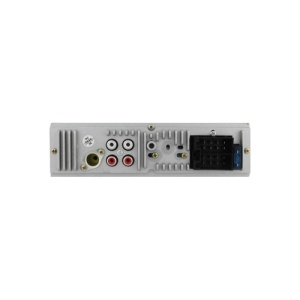Radio MP3 Player USB / SD CARD AKAI Cod: CA016A-9008U - Img 2