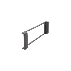 Rama adaptoare AUDI, SEAT Cod:RAM-40.092 - Img 2