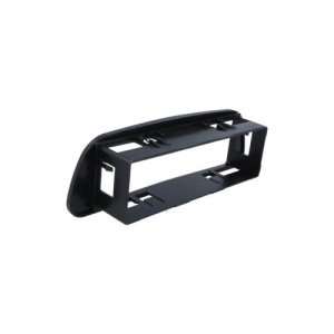 Rama adaptoare MERCEDES Cod: RAM-40.099 - Img 2