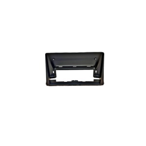 Rama Navigatie 10" cu cablaj si modul canbus compatibila Citroen Berlingo 2018-> Cod: NV3158/ GR2 - Img 1