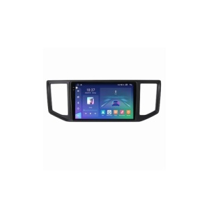 Rama Navigatie 10" cu cablaj si modul canbus compatibila VW Crafter 2016-> Cod: NV3233 / GR1 - Img 6
