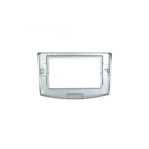 Rama Navigatie 10" cu cablaj si modul canbus compatibila VW Passat CC 2008-2018 Cod: NV3239 / GR1 - Img 5