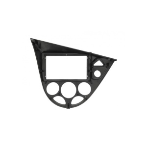 Rama Navigatie 9" cu cablaj compatibila Ford Focus I 1998 - 2005 Cod: NV3053 / GR2 - Img 6
