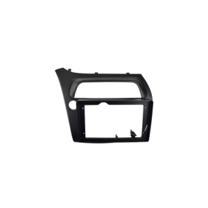 Rama Navigatie 9" cu cablaj si modul canbus compatibila Honda Civic VIII Hatchback 2006-2011 Cod: NV3250 - Img 1