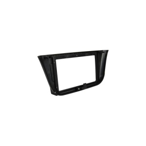 Rama Navigatie 9" cu cablaj si modul canbus compatibila Iveco Daily VI 2014 -> Cod: NV3079/ GR2 - Img 3