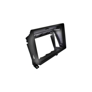 Rama Navigatie 9" cu cablaj si modul canbus compatibila Land Rover Freelander 2 2006 - 2012 Cod: NV3086/ GR3 - Img 5