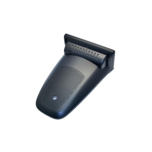 Rama Navigatie 9" cu cablaj si modul canbus compatibila Opel Antara 2006-2017 Cod: NV3127/ GR3 - Img 5