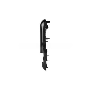 Rama Navigatie 9" cu cablaj si modul canbus compatibila Porsche Cayenne 2002-2010 Cod: NV3159/ GR3 - Img 5