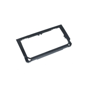 Rama Navigatie 9" cu cablaj si modul canbus compatibila Seat Arona 2017-2022 Cod: NV3171 / GR1 - Img 2