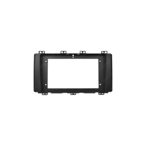 Rama Navigatie 9" cu cablaj si modul canbus compatibila Seat Ateca 2016-> Cod: NV3172 / GR2 - Img 1