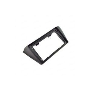 Rama Navigatie 9" cu cablaj si modul canbus compatibila Skoda Fabia III 2014-2021 Cod: NV3177/ GR1 - Img 3