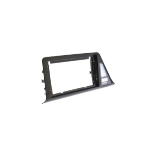 Rama Navigatie 9" cu cablaj si modul canbus compatibila Toyota C-HR 2016-> Cod: NV3200 / GR2 - Img 4