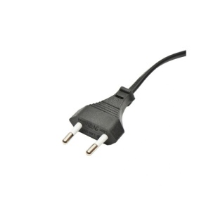 Redresor incarcator baterie auto 6V/12V 8A Cod: BK87702 - Img 5