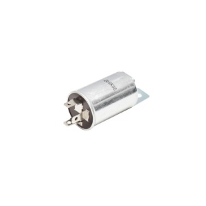 Releu semnalizare mecanic 3 pini 12V Cod: 01132 - Img 2