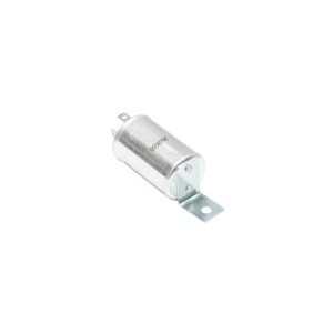 Releu semnalizare mecanic 3 pini 4231.000 12V Cod: DISDA98 - Img 2