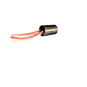 Rezistenta compatibila angel eyes Led Cod: HH-RZ1 - Img 3