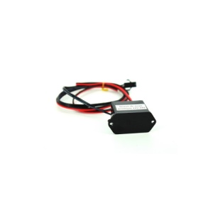 Ridicator tensiune/ droser pentru FIR NEON PREMIUM 12-24V - Img 2