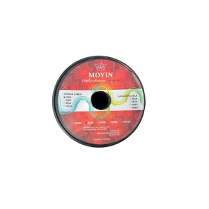 Rola cablu auto Putere 4GA CU-AL lungime 30m Cod:4G+ - Img 3