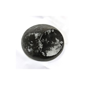Rola folie carbon Forjat Mat 9D Premium 1,5mx16,8m Cod: C9D-16SMB - Img 2