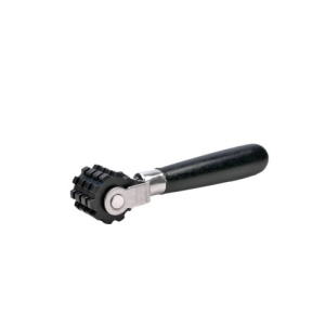 Rola pentru aplicare insonorizant auto, latime 30mm - Img 2