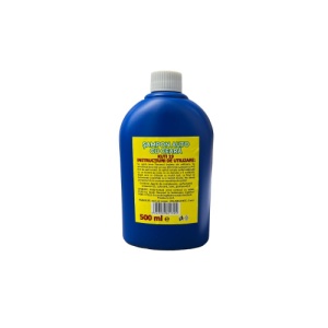 Sampon auto Caspian Cod:801395 - Img 2