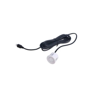 Senzor Universal pentru Parcare Ã˜ 22mm in diverse culori - Img 3