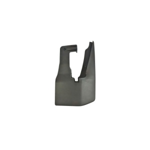 Set 2 aparatori noroi compatibile Volkswagen Crafter 2006-2017 fata Cod: MRC403-404-FS/FD TR - Img 2