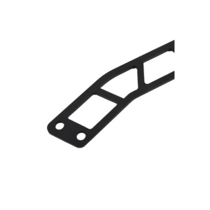 Set 2 manere usa interior compatibil MAVERICK X3 Cod: RZR-076 - Img 7
