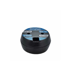 Set 2 Tweeter auto Deaf Bonce Machete MT 15 NEO, 38mm - Img 2