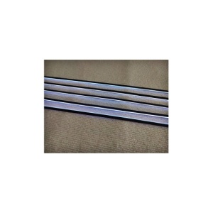Set 21 lumini ambientale LED RGB cu aplicatie BTT 12V Cod: HH-6420 - Img 6