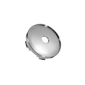 Set 4 capacele pentru jante Ã˜60mm Cod: LGG-09 - Img 2