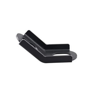 Set 4 suporti ancorare pe remorca compatibili MAVERICK X3 C Cod: RZR-077 - Img 2