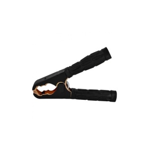 Set clesti cablu transfer curent, 600 A, Cod: 2593 - Img 3