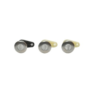 Set contact chei, yale compatibil Dacia Logan Cod: BK64009 - Img 4