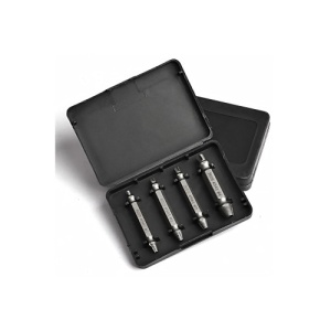 Set extractoare pentru suruburi rupte Cod: FS-6411 - Img 2