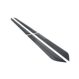 Set ornament bandou lateral universal Cod: BND1014 - Img 3